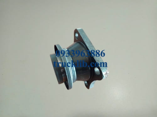2402262HF18045-foton-ollin-aumark-500b-700b-800a-s720-s700-s490-350-345a-450a-s35-s50-s70-s90