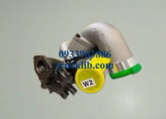 282314A800-kia-frontier-k200-k250-k200s-k250l-k2004wd-k165-k3000-k2700-k190-140