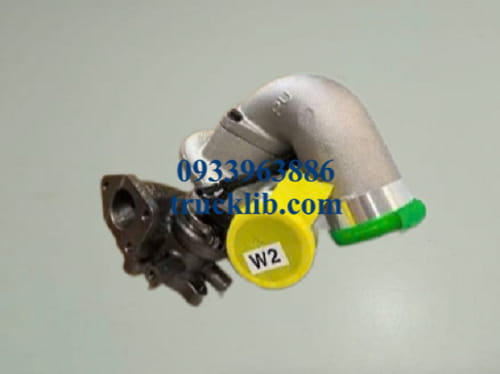 282314A800-kia-frontier-k200-k250-k200s-k250l-k2004wd-k165-k3000-k2700-k190-140