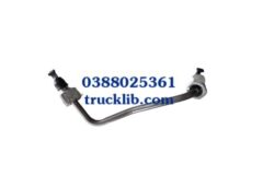 4941699-foton-auman-c160-c1500-c300-d300-d240-c2400-c240-ac990-fv375-fv380