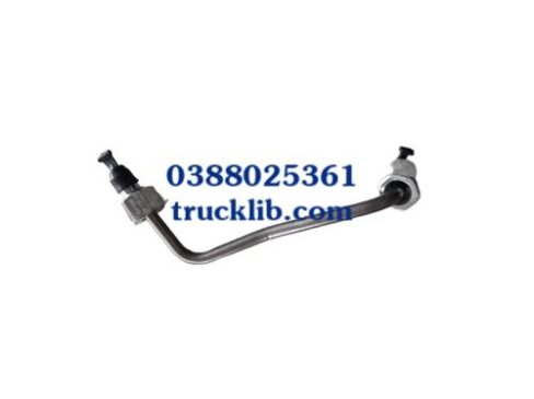 4941699-foton-auman-c160-c1500-c300-d300-d240-c2400-c240-ac990-fv375-fv380