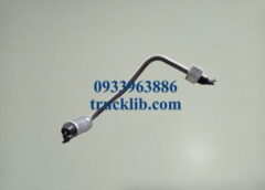 4941699-foton-auman-c160-c240-c300-c2400a-c3400-c1500-c1400-c2300-fv380-fv375-fv400