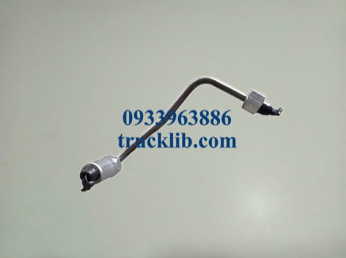 4941699-foton-auman-c160-c240-c300-c2400a-c3400-c1500-c1400-c2300-fv380-fv375-fv400