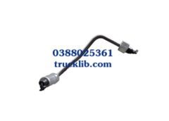 4941701-foton-auman-c160-c1500-c300-d300-d240-c2400-c240-ac990-fv375-fv380