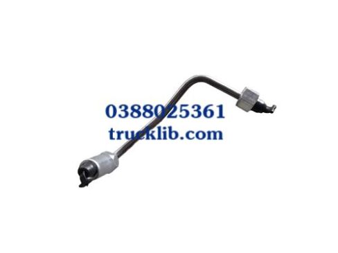 4941701-foton-auman-c160-c1500-c300-d300-d240-c2400-c240-ac990-fv375-fv380