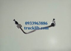 4941701-foton-auman-c160-c240-c300-c2400a-c3400-c1500-c1400-c2300-fv380-fv375-fv400