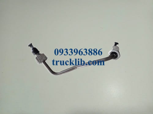 4941701-foton-auman-c160-c240-c300-c2400a-c3400-c1500-c1400-c2300-fv380-fv375-fv400