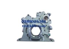 5302892-foton-auman-c160-c1500-c300-d300-d240-c2400-c240-ac990-fv375-fv380