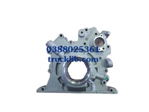 5302892-foton-auman-c160-c1500-c300-d300-d240-c2400-c240-ac990-fv375-fv380