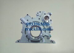 5302892-foton-auman-c160-c240-c300-c2400a-c3400-c1500-c1400-c2300-fv380-fv375-fv400