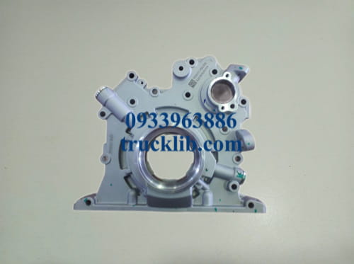 5302892-foton-auman-c160-c240-c300-c2400a-c3400-c1500-c1400-c2300-fv380-fv375-fv400