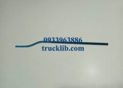 7890860C01-7890960C01-tf-towner-800-990-950a-750a-van2s-van5s - Copy