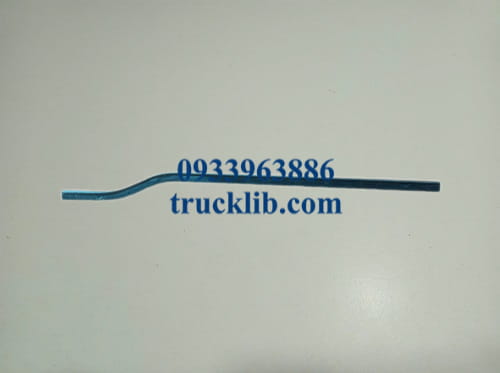 7890860C01-7890960C01-tf-towner-800-990-950a-750a-van2s-van5s - Copy