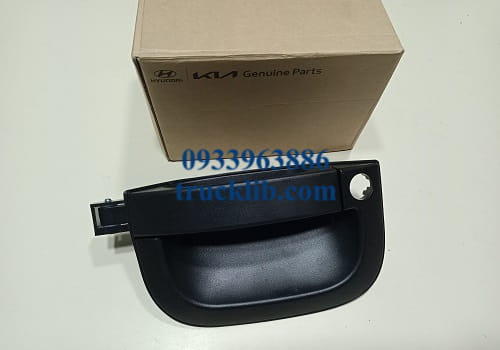 826504E041-kia-frontier-k200-k250-k200s-k250l-k2004wd-k165-k3000-k2700-k190-140