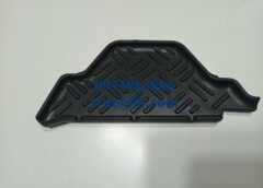 874424E000-kia-frontier-k200-k250-k200s-k250l-k2004wd-k165-k3000-k2700-k190-140