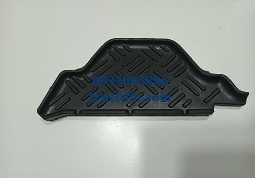 874424E000-kia-frontier-k200-k250-k200s-k250l-k2004wd-k165-k3000-k2700-k190-140