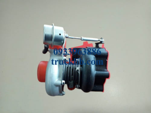 A08FY003-foton-ollin-aumark-500b-700b-800a-s720-s700-s490-350-345a-450a-s35-s50-s70-s90