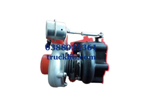 A08FY003-ollin500b-ollin700b-ollin450a-ollin345a-ollin800a-350-950a-900b-s720-s490-s700