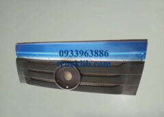 H0531011023A0-foton-auman-c160-c240-c300-c2400a-c3400-c1500-c1400-c2300-fv380-fv375-fv400