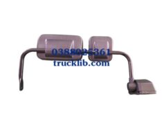 M4821010100A0-foton-auman-c160-c1500-c300-d300-d240-c2400-c240-ac990-fv375-fv380