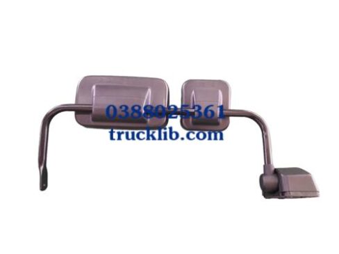 M4821010100A0-foton-auman-c160-c1500-c300-d300-d240-c2400-c240-ac990-fv375-fv380