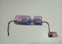 M4821010100A0-foton-auman-c160-c240-c300-c2400a-c3400-c1500-c1400-c2300-fv380-fv375-fv400