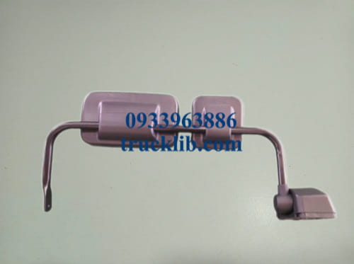 M4821010100A0-foton-auman-c160-c240-c300-c2400a-c3400-c1500-c1400-c2300-fv380-fv375-fv400