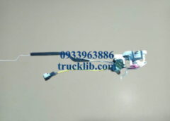 0K6B659310-kia-frontier-k200-k250-k200s-k250l-k2004wd-k165-k3000-k2700-k190-140