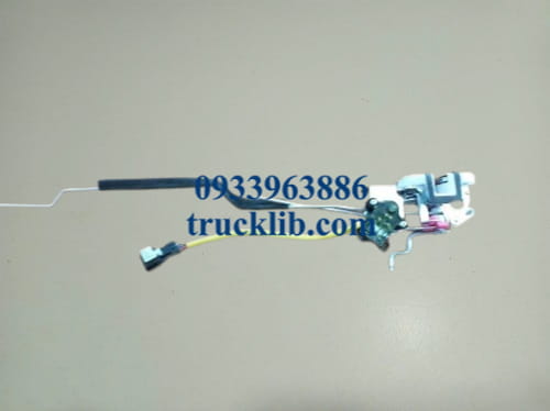 0K6B659310-kia-frontier-k200-k250-k200s-k250l-k2004wd-k165-k3000-k2700-k190-140