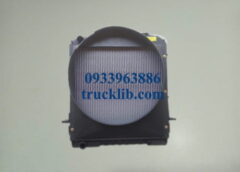 1104313100197-foton-ollin-aumark-500b-700b-800a-s720-s700-s490-350-345a-450a-s35-s50-s70-s90