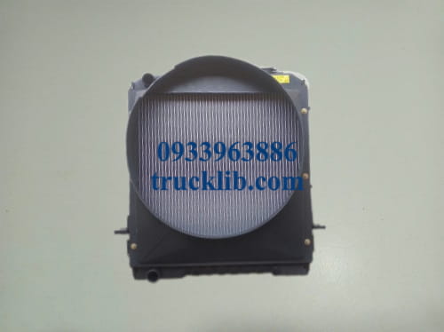 1104313100197-foton-ollin-aumark-500b-700b-800a-s720-s700-s490-350-345a-450a-s35-s50-s70-s90