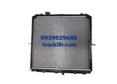 1104313100197-ollin500b-ollin700b-ollin450a-ollin345a-ollin800a-350-950a-900b-s720-s490-s700