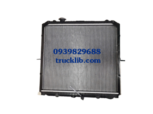 1104313100197-ollin500b-ollin700b-ollin450a-ollin345a-ollin800a-350-950a-900b-s720-s490-s700