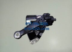 1104334000013-foton-ollin-aumark-500b-700b-800a-s720-s700-s490-350-345a-450a-s35-s50-s70-s90