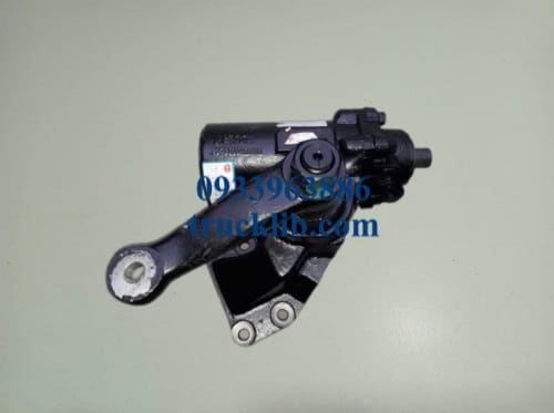 1104334000013-foton-ollin-aumark-500b-700b-800a-s720-s700-s490-350-345a-450a-s35-s50-s70-s90