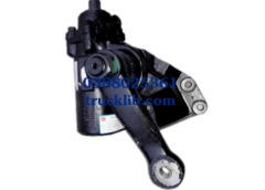 1104334000013-ollin500b-ollin700b-ollin450a-ollin345a-ollin800a-350-950a-900b-s720-s490-s700