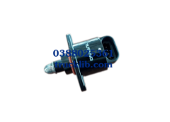 1107900465QJK-towner750-towner800-towner950-towner990-van2s-5s