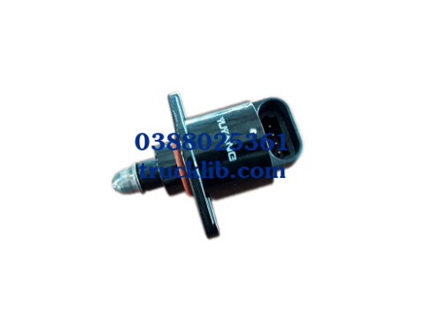 1107900465QJK-towner750-towner800-towner950-towner990-van2s-5s