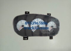 1B18037630045-foton-ollin-aumark-500b-700b-800a-s720-s700-s490-350-345a-450a-s35-s50-s70-s90