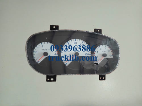 1B18037630045-foton-ollin-aumark-500b-700b-800a-s720-s700-s490-350-345a-450a-s35-s50-s70-s90
