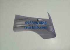 1B18061201411-foton-ollin-aumark-500b-700b-800a-s720-s700-s490-350-345a-450a-s35-s50-s70-s90