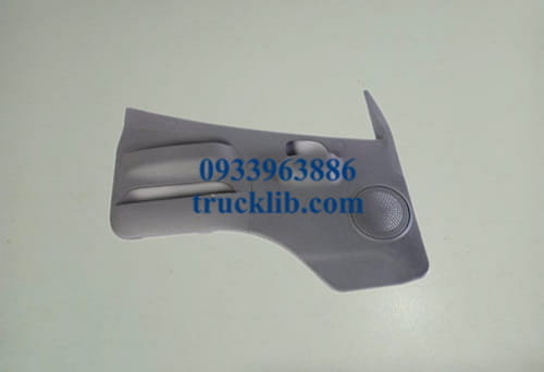 1B18061201411-foton-ollin-aumark-500b-700b-800a-s720-s700-s490-350-345a-450a-s35-s50-s70-s90