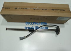 1B20037600042-foton-ollin-aumark-500b-700b-800a-s720-s700-s490-350-345a-450a-s35-s50-s70-s90