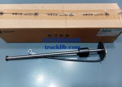 1B20037600042-ollin500b-ollin700b-ollin450a-ollin345a-ollin800a-350-950a-900b-s720-s490-s700