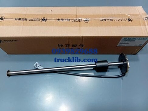 1B20037600042-ollin500b-ollin700b-ollin450a-ollin345a-ollin800a-350-950a-900b-s720-s490-s700