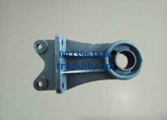1B20050200057-foton-ollin-aumark-500b-700b-800a-s720-s700-s490-350-345a-450a-s35-s50-s70-s90