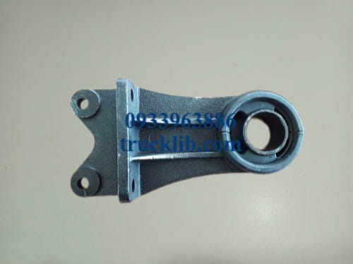 1B20050200057-foton-ollin-aumark-500b-700b-800a-s720-s700-s490-350-345a-450a-s35-s50-s70-s90
