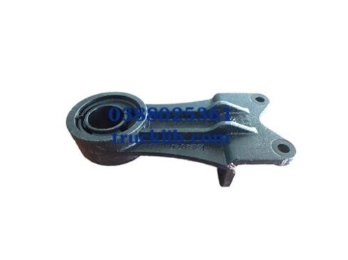 1B20050200057-ollin500b-ollin700b-ollin450a-ollin345a-ollin800a-350-950a-900b-s720-s490-s700