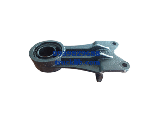 1B20050200057-ollin500b-ollin700b-ollin450a-ollin345a-ollin800a-350-950a-900b-s720-s490-s700