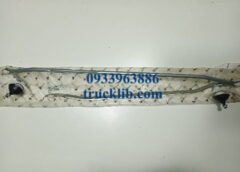 1B20052500212-foton-ollin-aumark-500b-700b-800a-s720-s700-s490-350-345a-450a-s35-s50-s70-s90